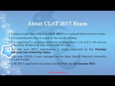 download lagu mp3 mp4 Download Clat Admit Card, download lagu Download Clat Admit Card gratis, unduh video klip Download Clat Admit Card