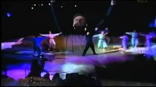 The Third Heaven ❦Carman❧