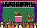 TAS Obsoleted Genesis Alex Kidd In The Enchanted Castle By Nesrocks In 06 46 77