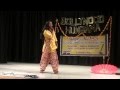 Na Na Re Barso Re Megha Megha Krishna Bollywood Hungama 2015