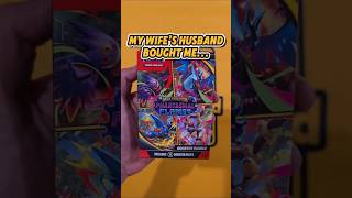 Opening a Phantasmal Flames Booster Bundle 🔥👻 What Will Emerge?