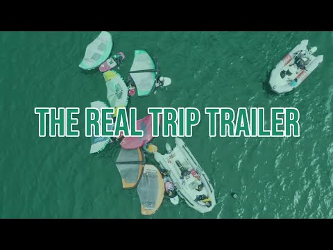 Trailer 2023