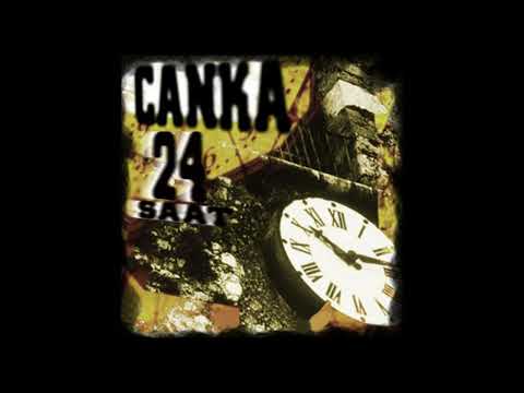 6 Canka ft  Pit10 Zımpara