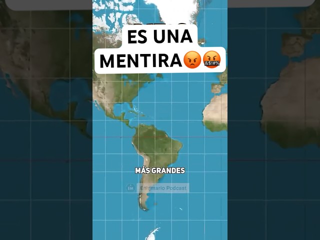 Vídeo relacionado con Balvi Portalápices Globe Color Gris Diseño Mapa del Mundo, Incluye avión magnético Lata 10x8,5x8,5 cm