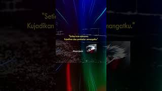 Download lagu STORY WA UNTUK ORANG YANG MENGHINA KITA mp3