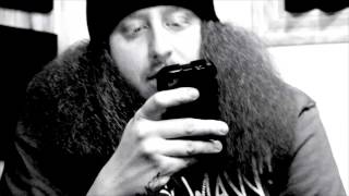 Rittz- &quot;Walter White Boy Flow&quot;