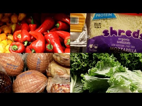 download lagu mp3 mp4 Food Before, download lagu Food Before gratis, unduh video klip Food Before