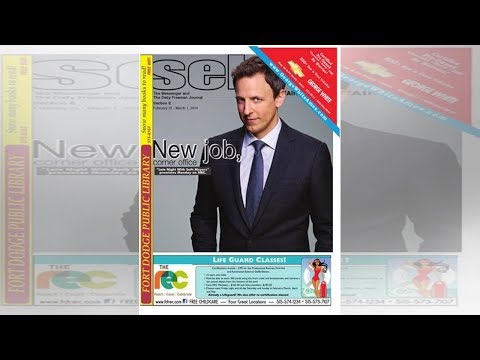 Conor McGregor wants to fight Conan O'Brien and Mark Wahlberg on the same night after O'Brien jok...