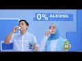 Total Care Mouthwash BersihkanMulutBersihkanHati