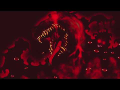 [FREE] Dei v x Yan Block x Cris Mj type beat - "STAR ROOF"