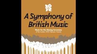 Wish you were here - Ed Sheeran, Richard Jones, Nick Mason, Mike Rutherford &amp; David Arnold