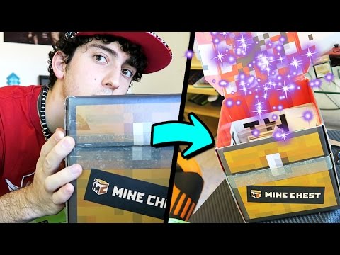 Bioma De Nieve Fortnite Semana 3