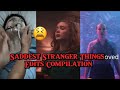 15 MINUTES OF THE SADDEST STRANGER THINGS EDITS ON TIKTOK