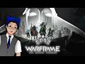 【WARFRAME】I Don't Know When Time Begins | The Duviri Paradox Questline