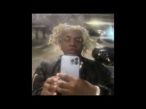 (FREE) Playboi Carti x F1lthy x Ken Carson Type Beat - "PULL UP"