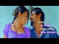 Mudhal Malai Ennai Nanaithathey Whatsapp Status