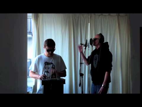 Pióro #hot16challenge (prod. Odme) #Flojd #Siwers #Feto