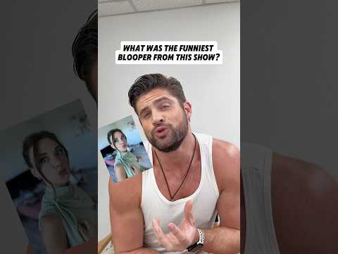 Watch the full interview!!! Then watch A Deal With My Billionaire Donor only on DramaBox!