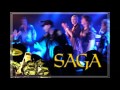 Saga - I'll Leave it in your Hands