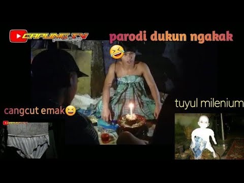 film-pendek-versi-jawa-parody-misteri-dukun-cawet-ki-sembor