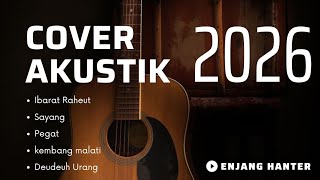 Download lagu PLAYLIST COVER AKUSTIK LAGU SUNDA TERBARU mp3