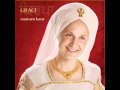 Snatam Kaur - Ra Ma Da Sa