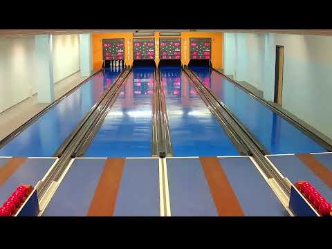 2. LIGA VZHOD / 2. KROG / ŠOŠTANJ - CERŠAK 2