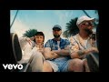 Kurupt FM - Summertime (Official Video) ft. Craig David Kurupt FM - Summertime (Official Video) ft. Craig David