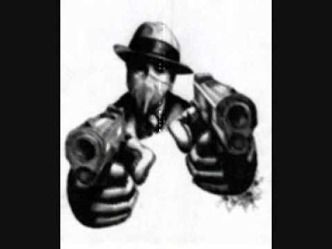 CosaFina _Apaga la Luz Con Estaba Escrito