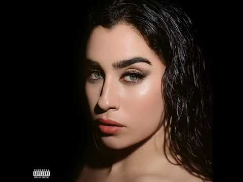 Lauren Jauregui, Tainy - LENTO [Official Audio]
