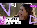 GEPEST om je figuur DIK en DUN | CHICA | seizoen 2 #5| NPO Zapp
