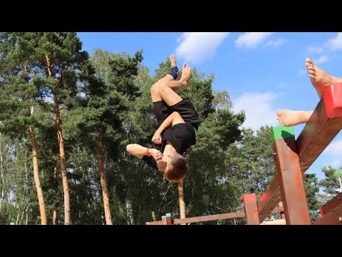 Milan Fošum - IMACON Style 2020