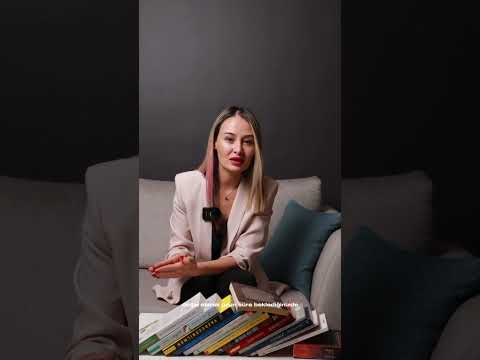 Ayşe Şahin-7