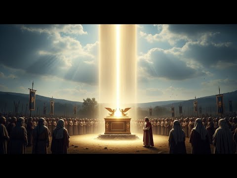 Book of Lamentations Summary and Insights You Need Today Day 350 Ephesians 1 to 6 Daily Bible Stud