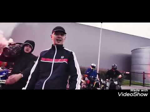 Pelckie beats ezg vol9