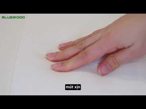Muốn nhà bền đẹp, ĐẦU TƯ 5 HẠNG MỤC NÀY!