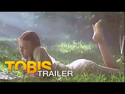 LOLITA OV Trailer | Jetzt auf DVD!