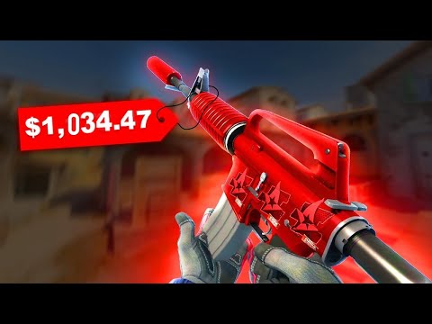 LOOTY İS A CRAZY CS2 CASE OPENER ??? CS2 CASE OPENİNG