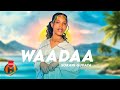 SORANI GUDATAA WAADAA New Ethiopian Oromo Music 2025 Official Video