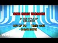 The Judds - One Man Woman (Karaoke)