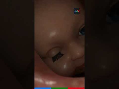 Hideo Kojima y Disney unen fuerzas para un anime de 'Death Stranding', y han encontrado el director perfecto en un veterano de 'Dragon Ball'