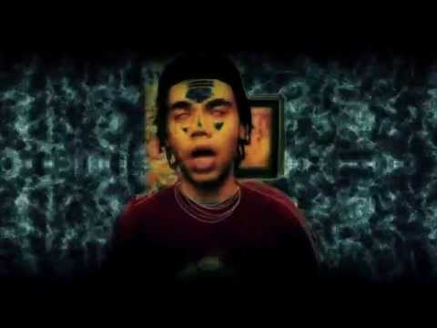 ONOE CAPONOE - GHOSTS IN MA HALLWAY %%