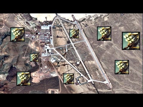 MASTER YI INVADES AREA 51 !!! 10/10 LCS PLAYERS RECOMMEND (AREA 51 MASTER YI)