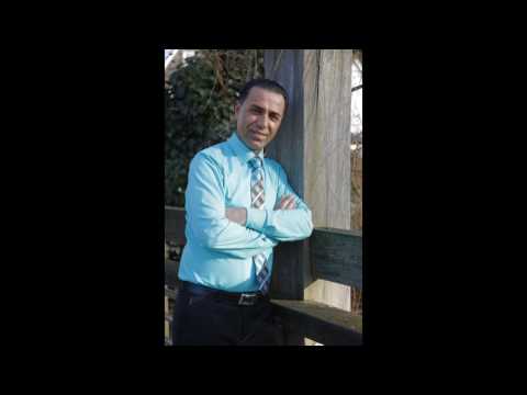 07 Indravuz Bagandi   Athro Dylan