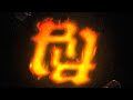 Fall On Kankan Instrumental