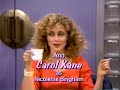 Classic TV Theme: All Is Forgiven