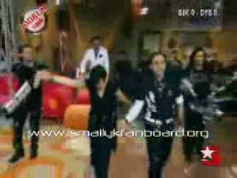 Yurtseven Kardesler - Simdi Halay Zamani