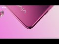 Berry Bold Berry Stylish The Vivo V60 Is Here
