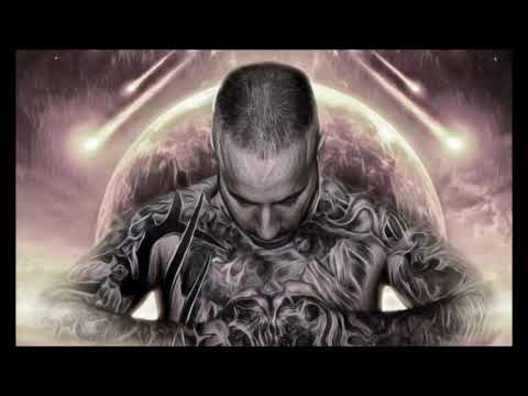 (FREE DL) Jackson Pitt - Report [prod. by Screwaholic & Dj CSP]