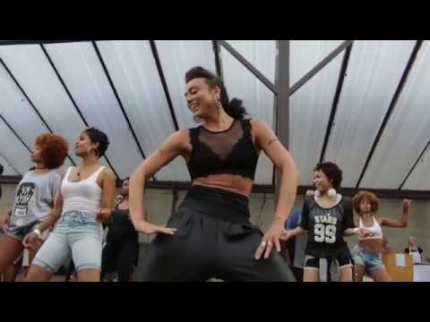 Novo horário de funcionamento da Unibes Cultural